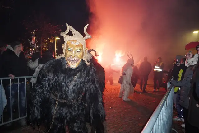 Foto: Jennifer Flechl