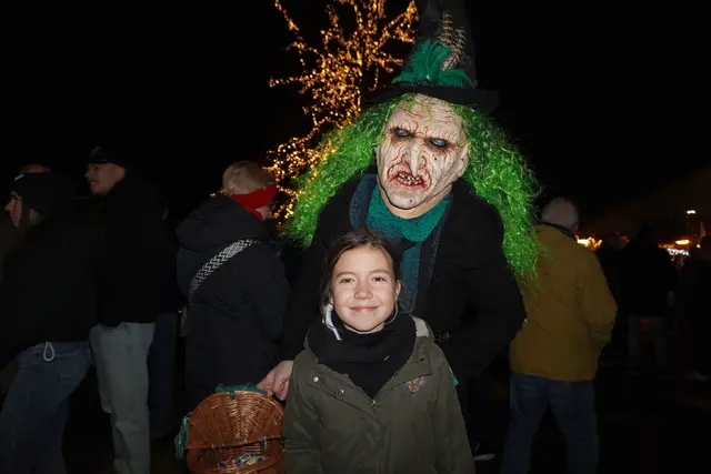 Foto: Jennifer Flechl