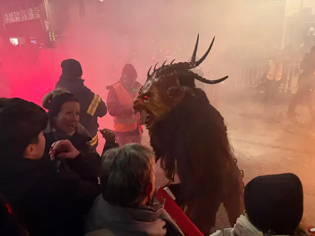 Foto: Marktgemeinde Schwertberg