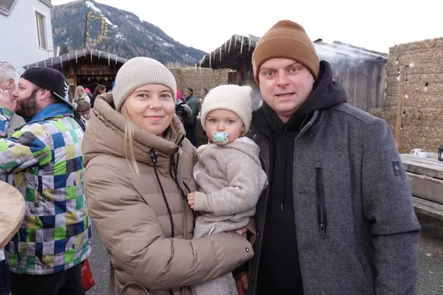 Foto: MeinBezirk/Michael Blinzer