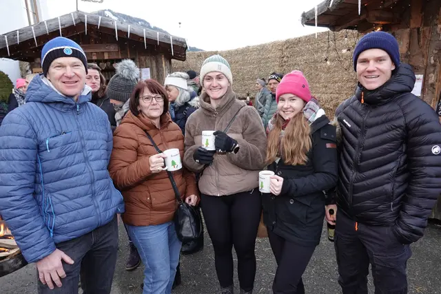 Foto: MeinBezirk/Michael Blinzer