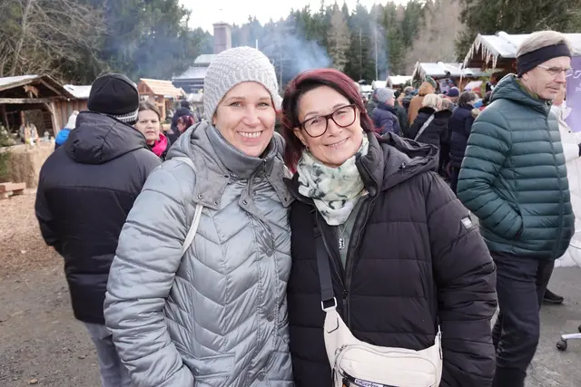 Foto: MeinBezirk/Michael Blinzer