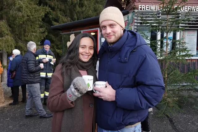 Foto: MeinBezirk/Michael Blinzer