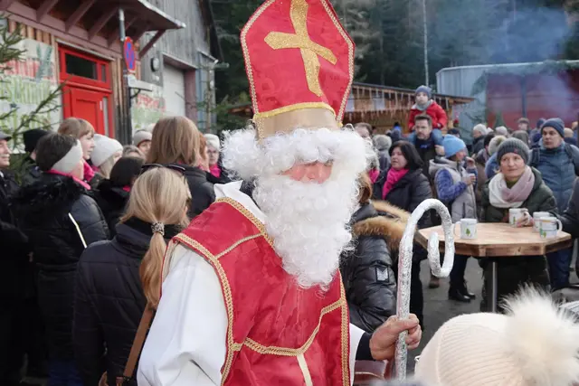 Foto: MeinBezirk/Michael Blinzer