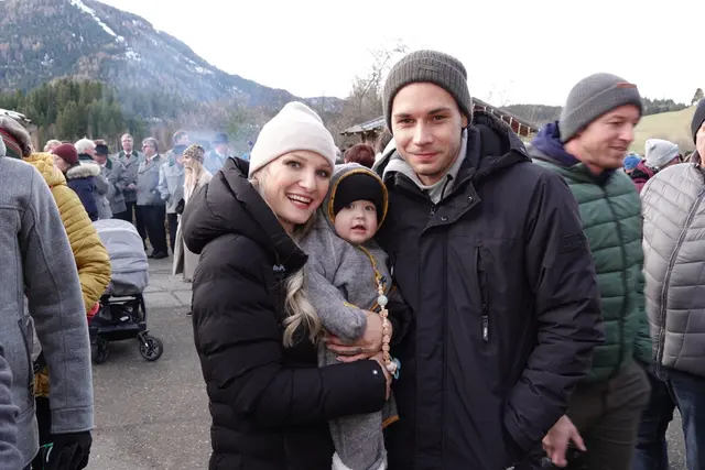 Foto: MeinBezirk/Michael Blinzer