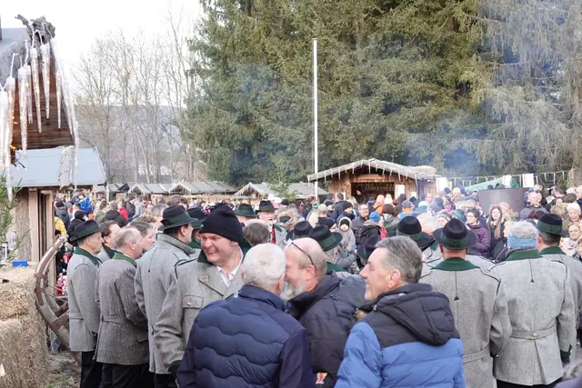 Foto: MeinBezirk/Michael Blinzer