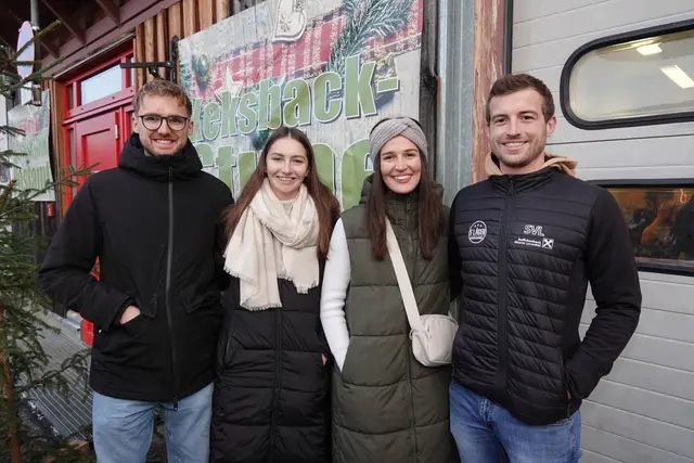 Foto: MeinBezirk/Michael Blinzer