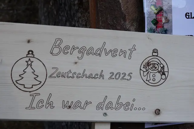 Foto: MeinBezirk/Michael Blinzer