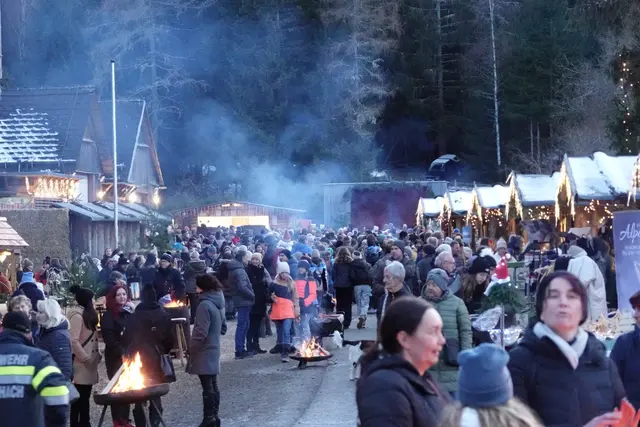 Foto: MeinBezirk/Michael Blinzer