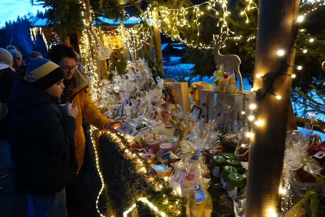 Foto: MeinBezirk/Michael Blinzer