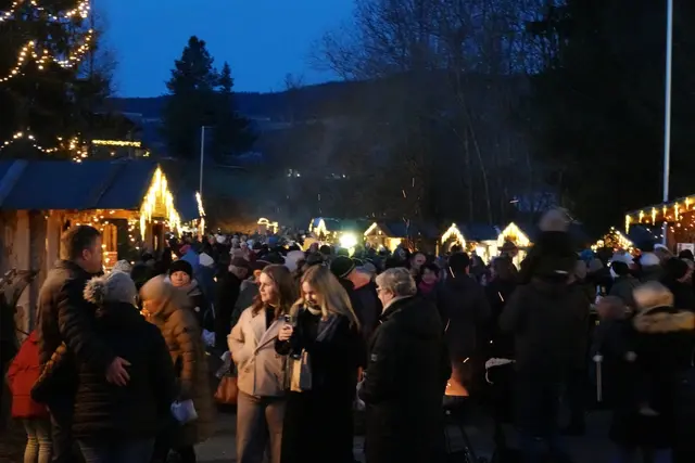 Foto: MeinBezirk/Michael Blinzer