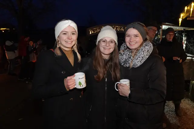 Foto: MeinBezirk/Michael Blinzer