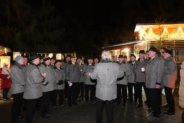 Foto: MeinBezirk/Michael Blinzer