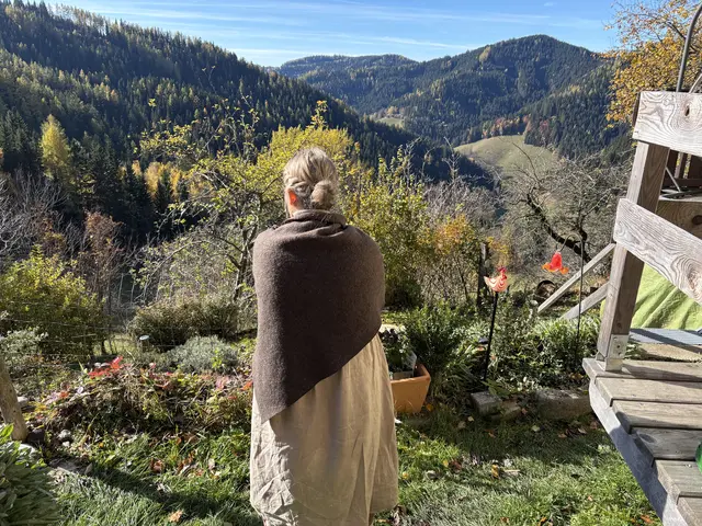 Foto: MeinBezirk/Angelina Koidl