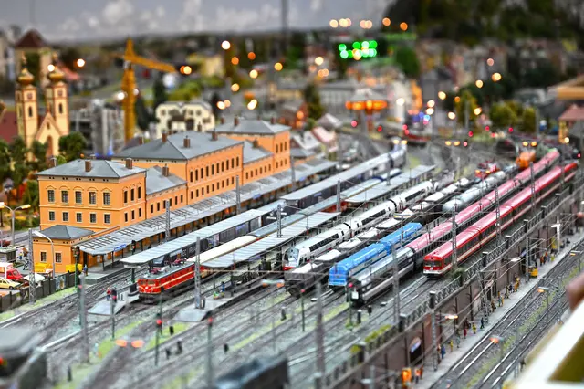 Foto: Wolfgang Spitzbart