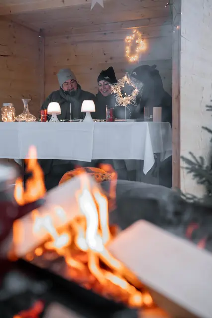 Foto: viehhofen.at, Lukas Klima