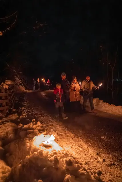 Foto: viehhofen.at, Lukas Klima