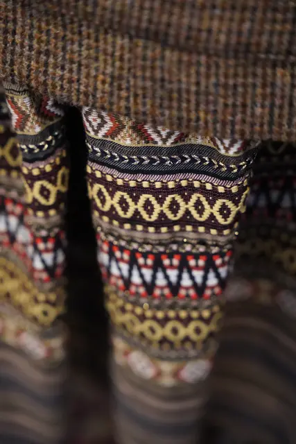 Foto: BV 12/Lucas Mallinger