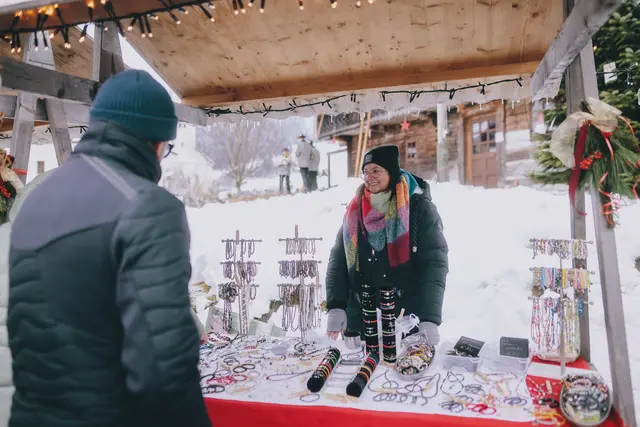 Foto: Stefanie Oberhauser