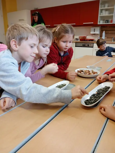 Foto: Bäuerinnen Groß Gerungs
