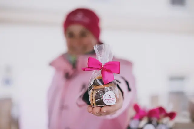 Foto: Stefanie Oberhauser