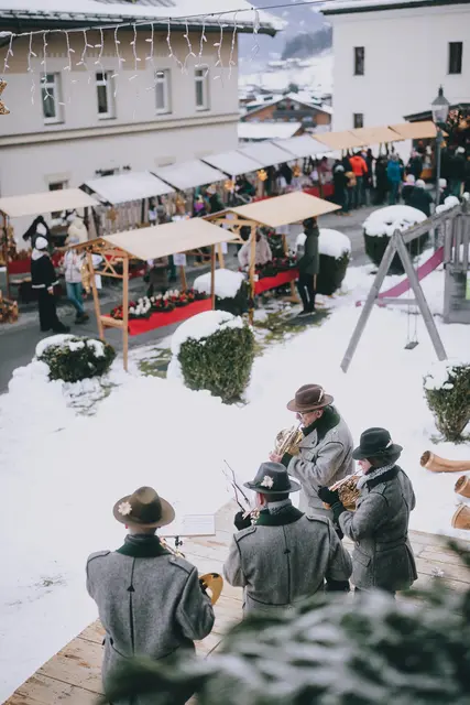 Foto: Stefanie Oberhauser