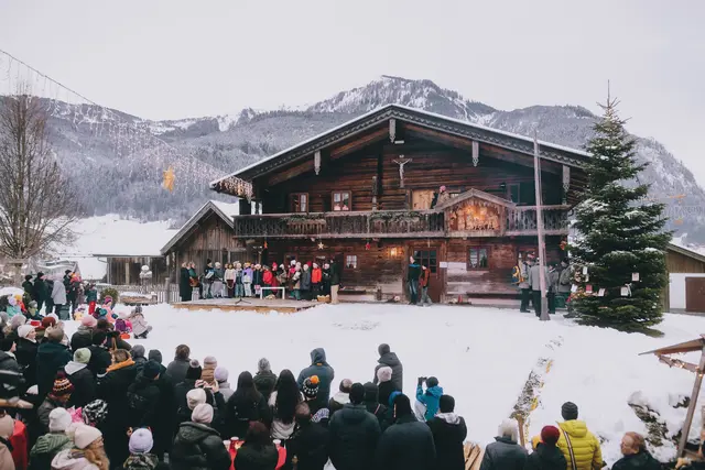 Foto: Stefanie Oberhauser