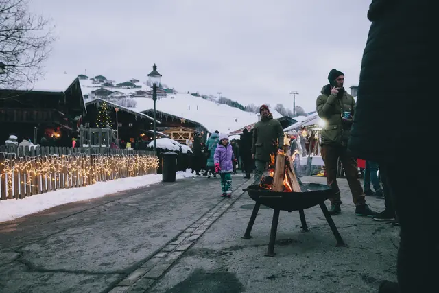 Foto: Stefanie Oberhauser