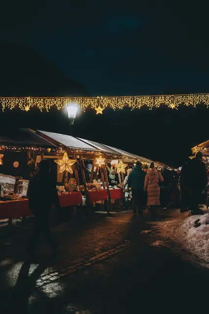 Foto: Stefanie Oberhauser