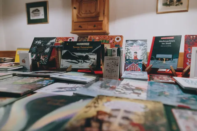 Foto: Stefanie Oberhauser