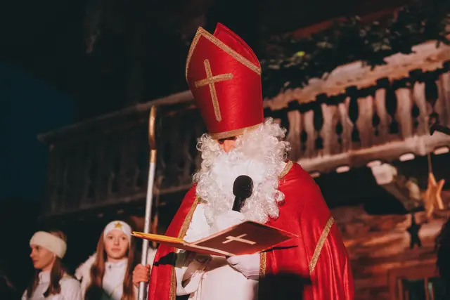 Foto: Stefanie Oberhauser