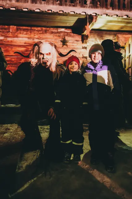 Foto: Stefanie Oberhauser