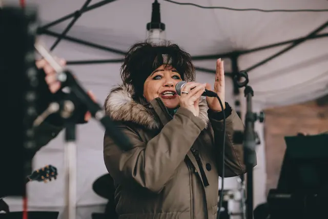 Foto: Stefanie Oberhauser