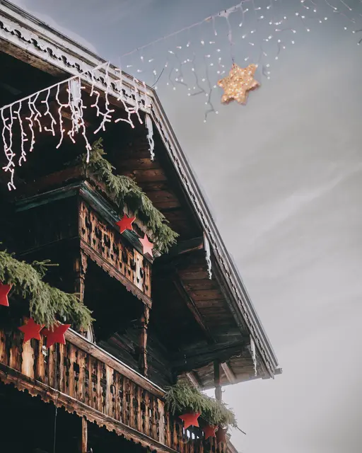 Foto: Stefanie Oberhauser