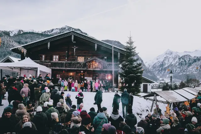 Foto: Stefanie Oberhauser