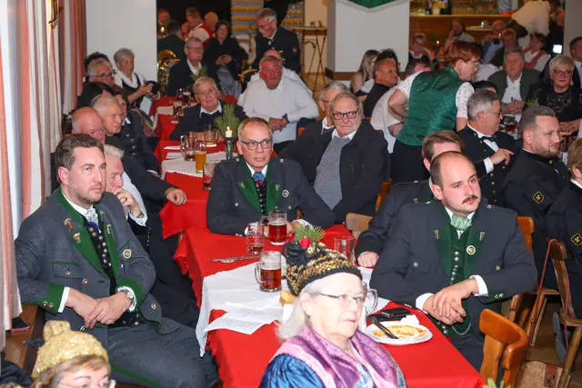 Foto: Armin Russold