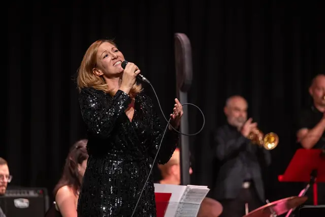 Manuela Gebetsroither | Foto: Erwin Pils