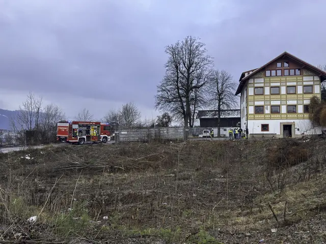 Foto: Zeitungsfoto.at