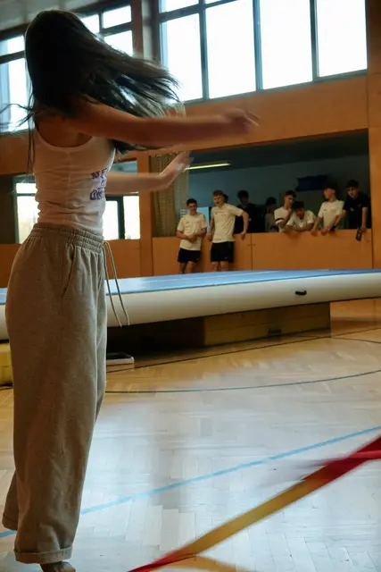 Foto: Bernhard Kerezsi