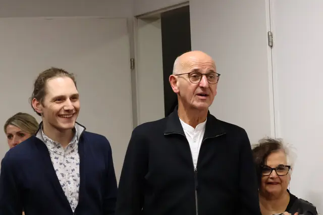 Foto: MeinBezirk/Constance Haslberger