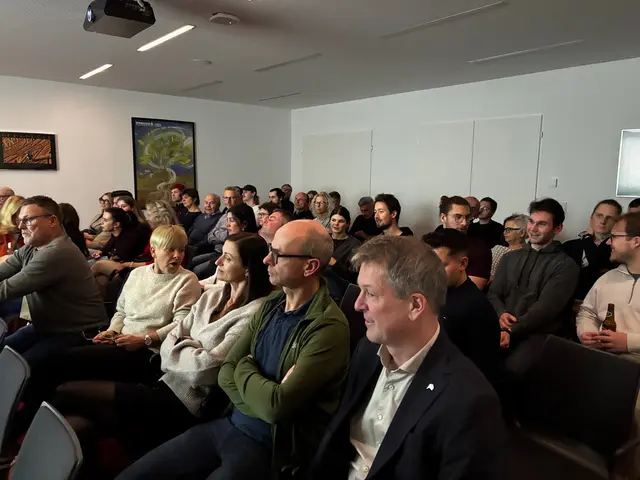 Foto: MeinBezirk/Constance Haslberger