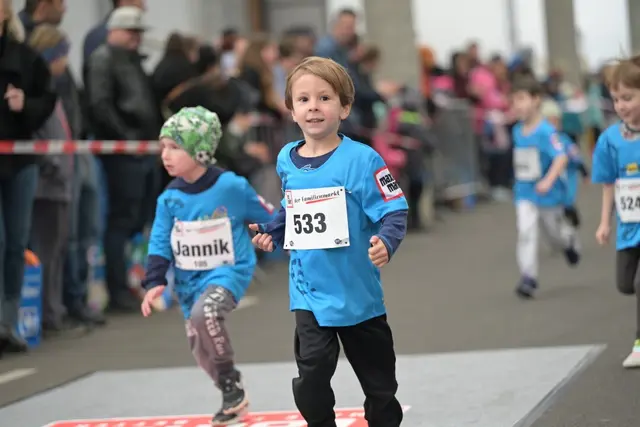 Foto: Messe Ried