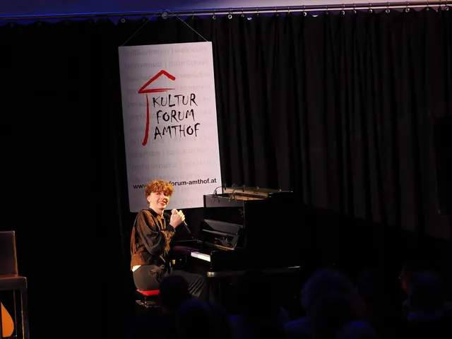 Foto: kultur-forum-amthof