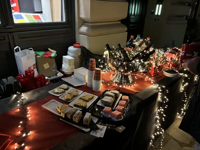 Foto: Luca Arztmann/MeinBezirk