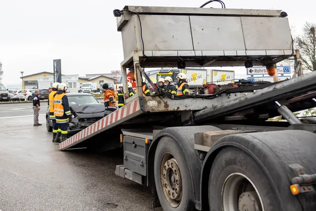 Foto: Fotokerschi/Flanz Plechinger