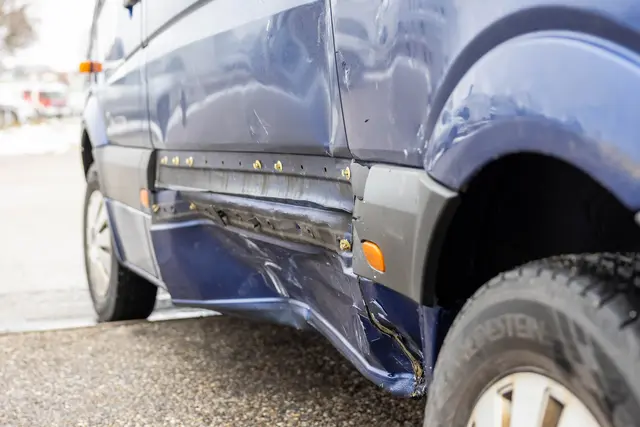 Foto: Fotokerschi/Flanz Plechinger