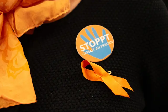 Foto: Ulrike Strelec