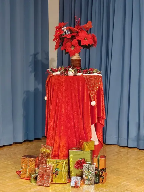 Foto: Sadiki-Peckary