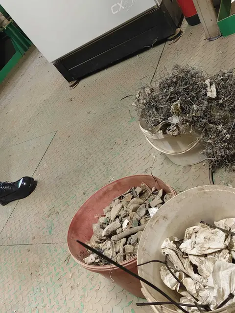 Foto: Sadiki-Peckary