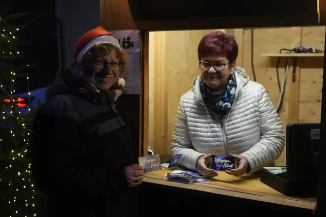 Foto: Marco Huber/zema-medien.de